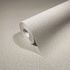 Non-woven wallpaper beige cream fabric look Marburg 34177 2