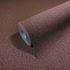 Non-woven wallpaper red brown fabric look Marburg 34179 2