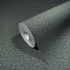 Vliestapete-Gruen-Grau-Stoff-Optik-Marburg-34180-63214909 2