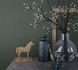 Vliestapete-Gruen-Grau-Stoff-Optik-Marburg-34180-63214909_1 1