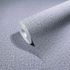 Non-woven wallpaper purple fabric look Marburg 34182 2