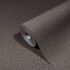 Vliestapete-Braun-Stoff-Optik-Marburg-34183-63214912 2