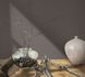 Vliestapete-Braun-Stoff-Optik-Marburg-34183-63214912_1 3