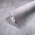 Non-woven wallpaper grey plain plaster look Marburg 34187 2