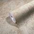 Vliestapete-Beige-Braun-Uni-Putz-Optik-Marburg-34190-63214919_2 2