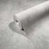 Non-woven wallpaper beige grey plaster look Marburg 34192 3