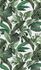 Non-woven wallpaper white green tropical Marburg 34194 1