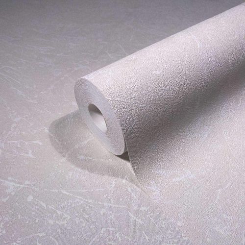 Wallpaper sample article 34151