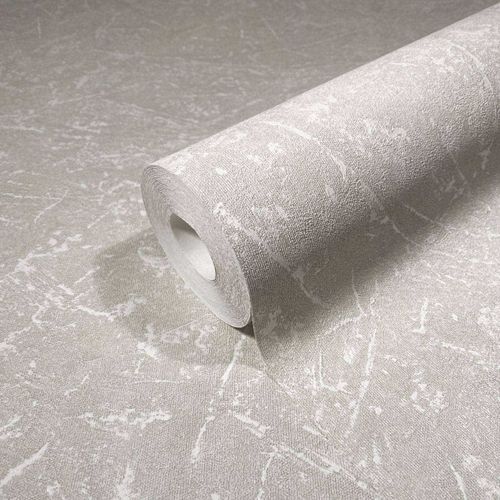 Wallpaper sample article 34152