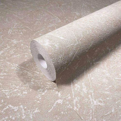 Wallpaper sample article 34154