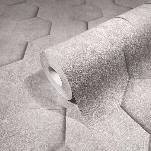 Wallpaper sample article 34159