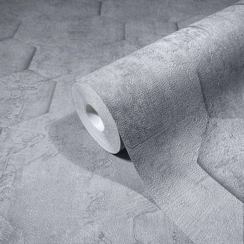 Wallpaper sample article 34160