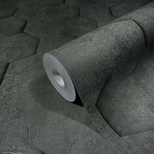 Wallpaper sample article 34161