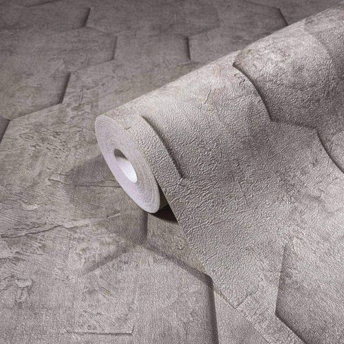 Wallpaper sample article 34162