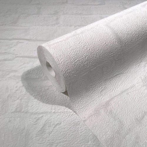 Wallpaper sample article 34165