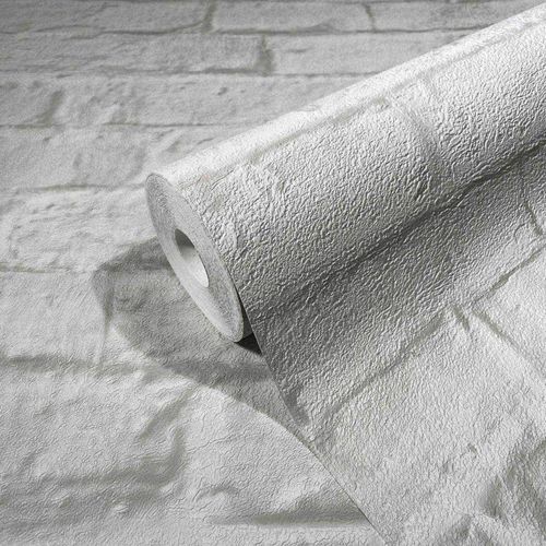 Wallpaper sample article 34166