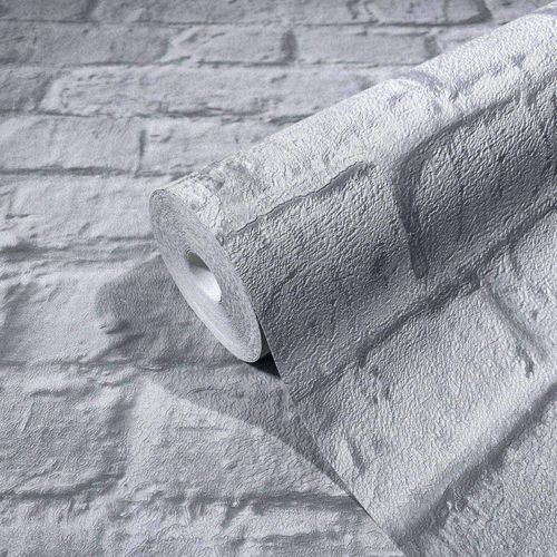 Wallpaper sample article 34167