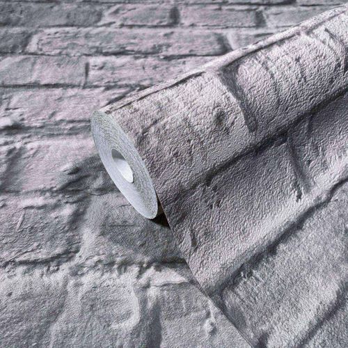 Wallpaper sample article 34168