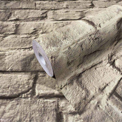 Wallpaper sample article 34169