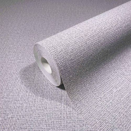 Wallpaper sample article 34173