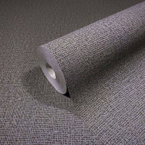 Wallpaper sample article 34174