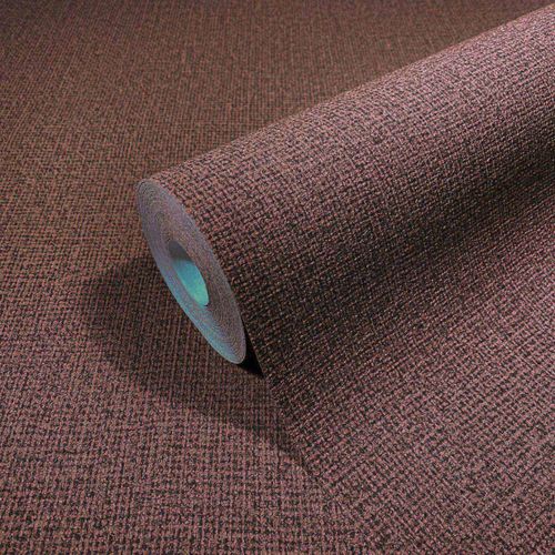 Wallpaper sample article 34179