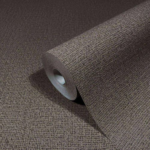 Wallpaper sample article 34183
