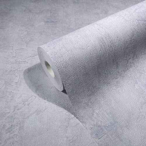 Wallpaper sample article 34185