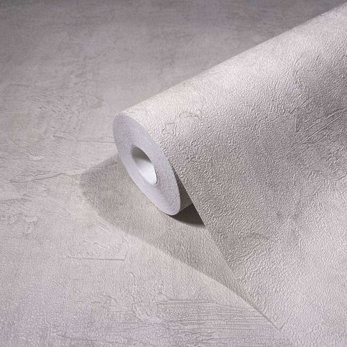 Wallpaper sample article 34186