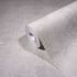 Wallpaper sample article 34186 1