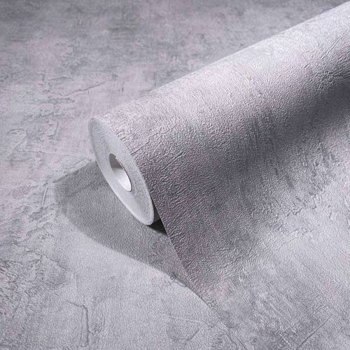 Wallpaper sample article 34187