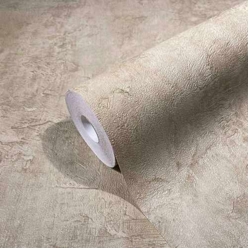 Wallpaper sample article 34190