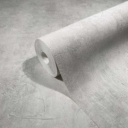 Wallpaper sample article 34192