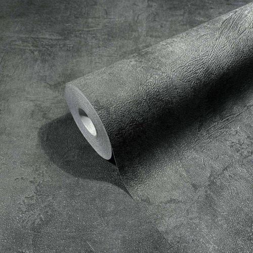Wallpaper sample article 34193