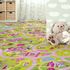 Kinderteppich-Sweet-Town-Strassen-Maedchen-versch-Groessen-63215020 3