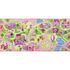 Kinderteppich-Sweet-Town-Strassen-Maedchen-versch-Groessen-63215020 2
