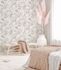 Vliestapete-Voegel-Palmen-Weiss-Rosa-Marburg-47401-63215024 1