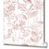 Vliestapete-Voegel-Palmen-Weiss-Rosa-Marburg-47401-63215024_1 3