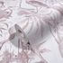 Vliestapete-Voegel-Palmen-Weiss-Rosa-Marburg-47401-63215024_2 2