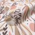 Marburg-Vliestapete-Weiss-Beige-Skandi-Blaetter-47409-63215030_1 3