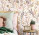 Marburg-Vliestapete-Weiss-Beige-Skandi-Blaetter-47409-63215030_2 1