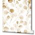Marburg-Vliestapete-Beige-Braun-Zweige-Exotisch-47422-63215043 3