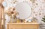 Marburg-Vliestapete-Beige-Braun-Zweige-Exotisch-47422-63215043_2 1