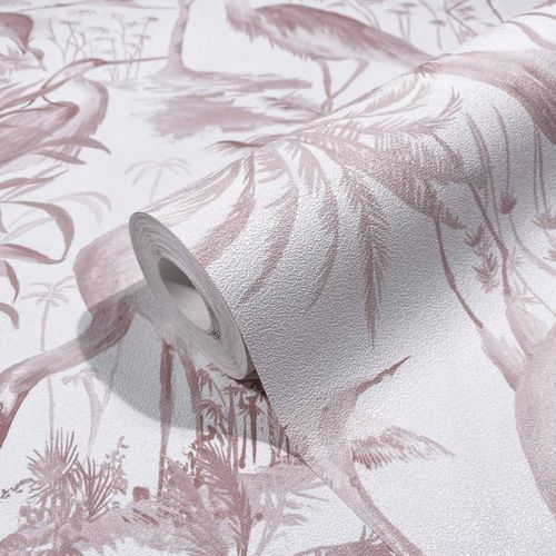 Wallpaper sample article 47401