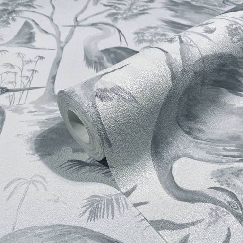 Wallpaper sample article 47404