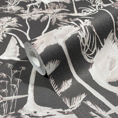 Wallpaper sample article 47405