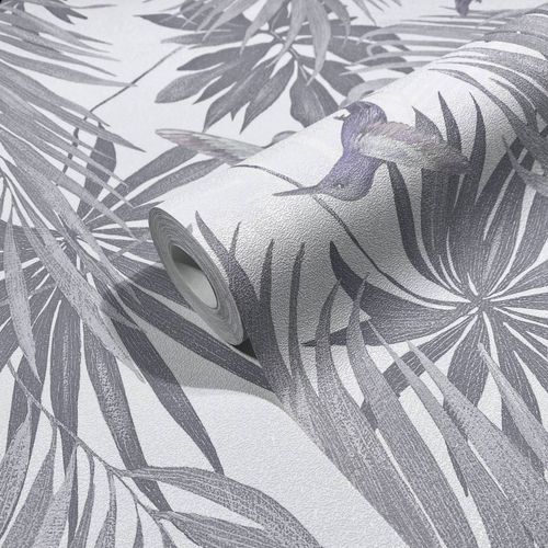 Wallpaper sample article 47407