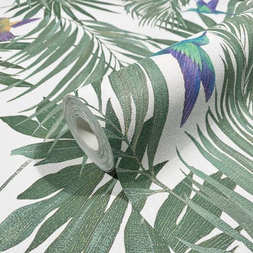 Wallpaper sample article 47408