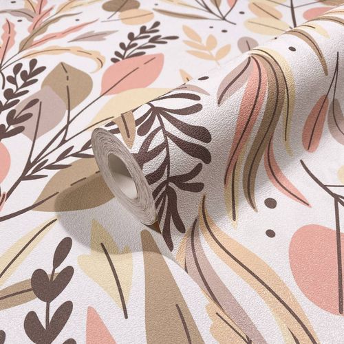 Wallpaper sample article 47409