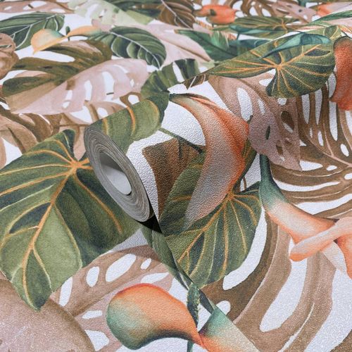 Wallpaper sample article 47413